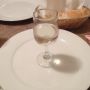 Dinner...