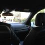 En weer op de terugweg met #uber