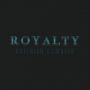 ♬ 'We Ain't Them' - Childish Gambino ♪