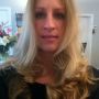 Het eindresultaat!! #hairguru cc @globalistaa @sabinedewitte 