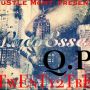 Coming soon @datpiff.com