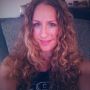 @dsMirjam dit is van mezelf 