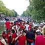 ons bootje