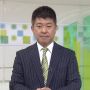 案外クリア肌男子なのかもしれずｶﾜｻｺ乙