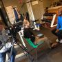 This will be airing in 25 countries - #tv #watchoutforme