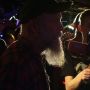 The man, the legend, Seasick Steve! Vanavond bij @BNNThatslive op @3fm!