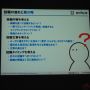 本当に写真をつけた方がエンゲージメントは高いのか？#mzday コムニコ ニフティ