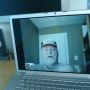 Skyping with @stoweboyd about micosyntaxing