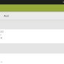   Kan niet op vandaag. Ook nog update voor Android apps #rtvoost Downloaden maar!