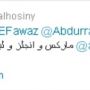 @Youssefalhosiny


 #مصر #الإتحادية #التحرير #Egypt
