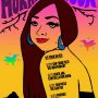 Carlita, en Phoenix