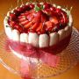  @G_a_b_s ! A seguir celebrando Guapíshima !
! Féliz Cumple y un abrazo <>