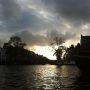#sunset #mobynow