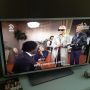Nu op Comedy Central.. Hele weekend The A-Team! :) #jeugdsentiment #ateam