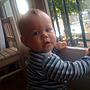 Mik wil ook varen