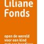 Fwd: 'Wij trekken aan de bel'-bedankje