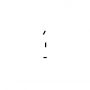 #nowlistening Jakob Ullmann - Fremde Zeit Addendum 4