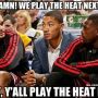 I need to find a place to watch the #Bulls lose it all tonight. 