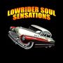 Oldies on a Sunday afternoon >> 

♬ 'Baby I Love You' - Sueños ♪