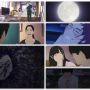 #FlowersofEvil ep7 collage #anime
