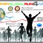 24th March! So who is running for a good cause? #Hubli #Dharwad #Karnataka #India