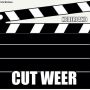 het is gewoon weer