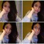 Pitiiiiii{} @DejanNarajan