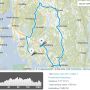 PREVIEW @GlavaTour of Norway stage 1: Fredrikstad – Sarpsborg (190 km). With @LPNordhaug