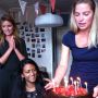 happy bd @communicatista