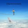 ♬ 'On The Backs Of Angels' - Dream Theater ♪ // We spiral towards disaster...