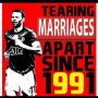 #respect #Legend 