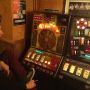 Avondje geld maken met @sander3fm... 