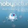 another test #moby #desktopapp