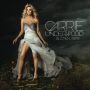 @donniewahlberg :) ♬ 'Do You Think About Me' - Carrie Underwood ♪