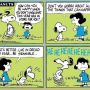 I. LOVE. SNOOPY. #thatisall