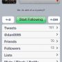 @dan0595 @shitindale 

IS THAT WHY YOU FOLLOW ME SHITHEAD?
CAUSE U LOVE DUDES WHO SUCK!!!

DISGUSTING