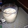 @MikeInns @3offtheT 

Tez starting on brandy and baileys!!! This is number 4 