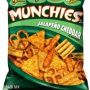 @kpsander these are good too. 