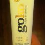 @GokoCream thank you for the cream!! #goodbyescars