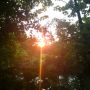 #sky #sunset