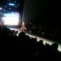 Country ruiten, varsity jackets en brede riemen all in one librarian geek mix #SIS #AFW 