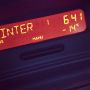 Moins 14 #froid