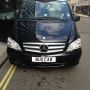 @HailoDriver
Drivers app won't recognize my number plate 
Tells me it's not a taxi 
BU11 CAB
Help ?