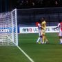 -- 
Met vriendelijke groet,

Wijnand van der Waal
Sportmarketeer
Arko Sports Media - SPORTNEXT

 @vdwaal <http://twitter.com/vdwaal>
 vdwaal <http://nl.linkedin.com/in/vdwaal>