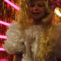 Amelie starred in a @madamecanard production recently #filmacademy