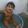 Tapu ke papa...ha..ha