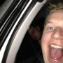@MrRonSimpson Doe dat. Trouwens heb je vandaag wel genoeg geslapen? @FeestDJRuud 