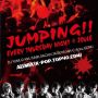 話題沸騰のジュールの木曜日!Jumping!! @joule_osaka ★人気モデルDJと女性DJが盛り上げる木曜オールジャンル*\(^o^)/* K-POP&ヒット曲や新曲も映像付きで!早い時間にはリクエストも受付中♪♪