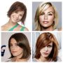 I like 4 hair cuts and can't pick one. 