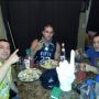 S/O to the #1City team and the rest of the people out In miami showing love #KlowdIX @FDTonec1ty @LilMac_C1ty @1c1ty